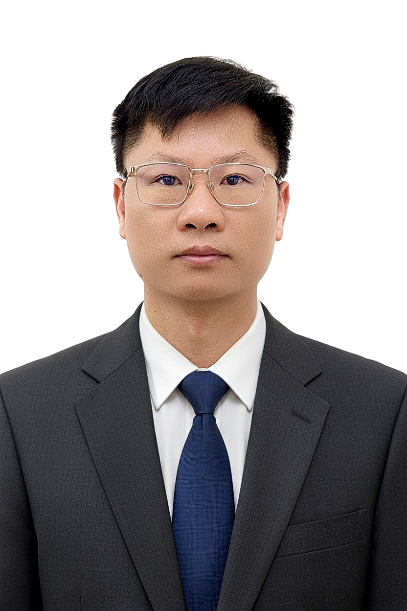 Trịnh Văn Bắc