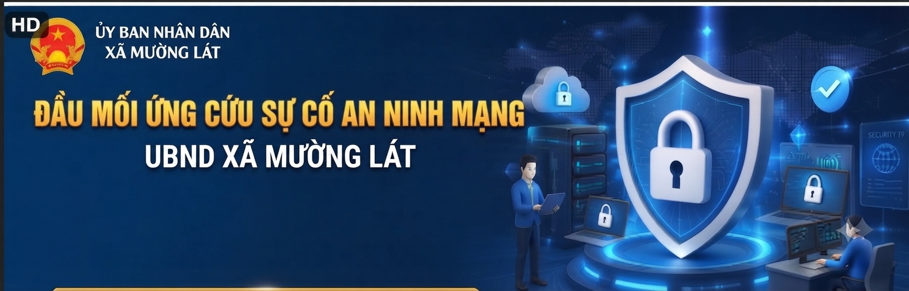 image advertisement