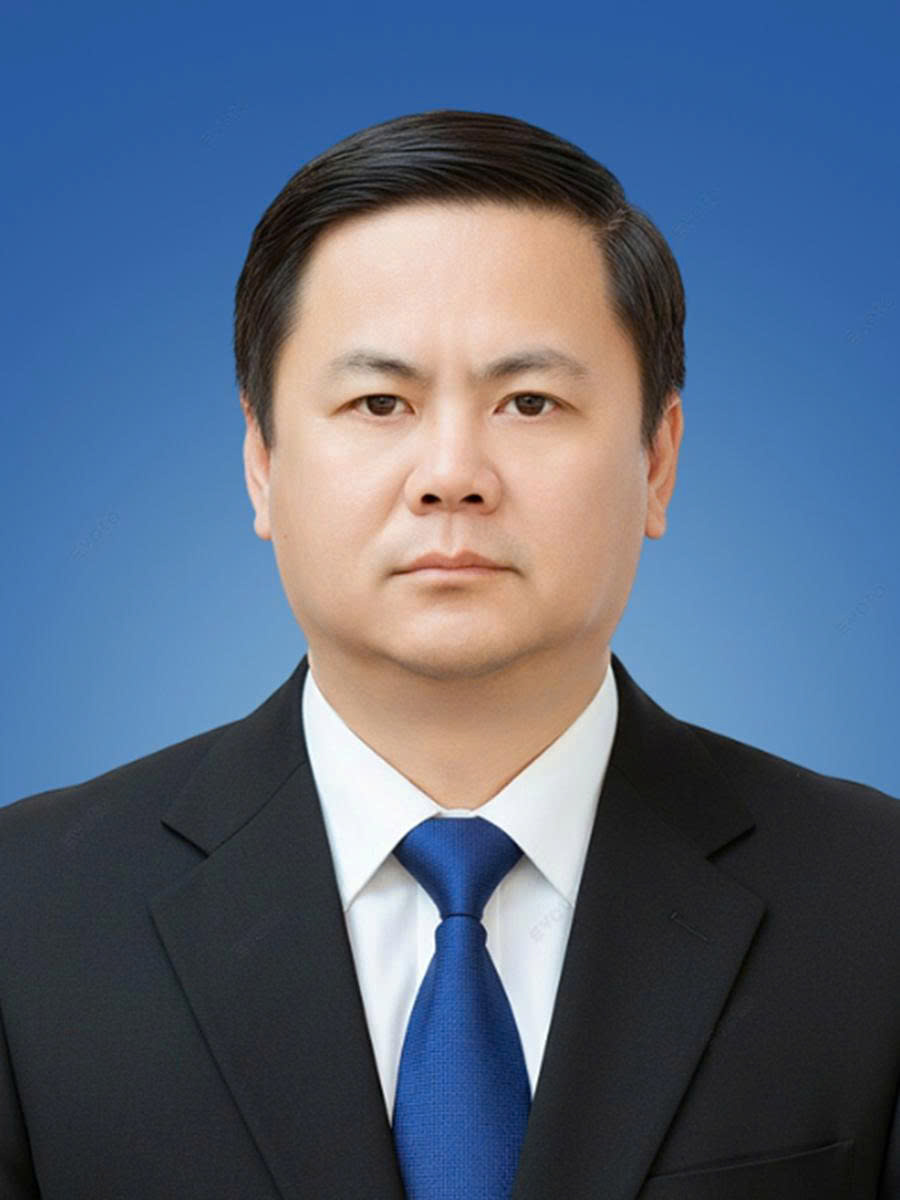 Lò Hoài Niệm