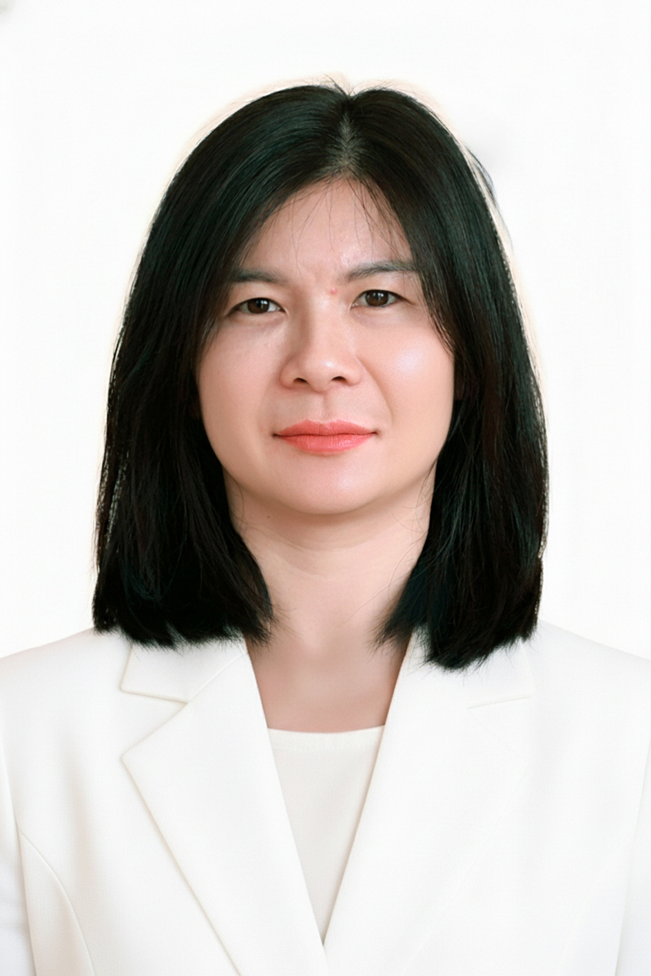 NGUYỄN THỊ HẰNG