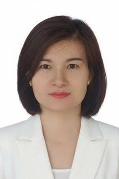 NGUYỄN THỊ HẰNG