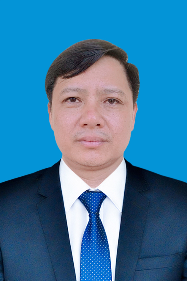 Lê Bá Hải