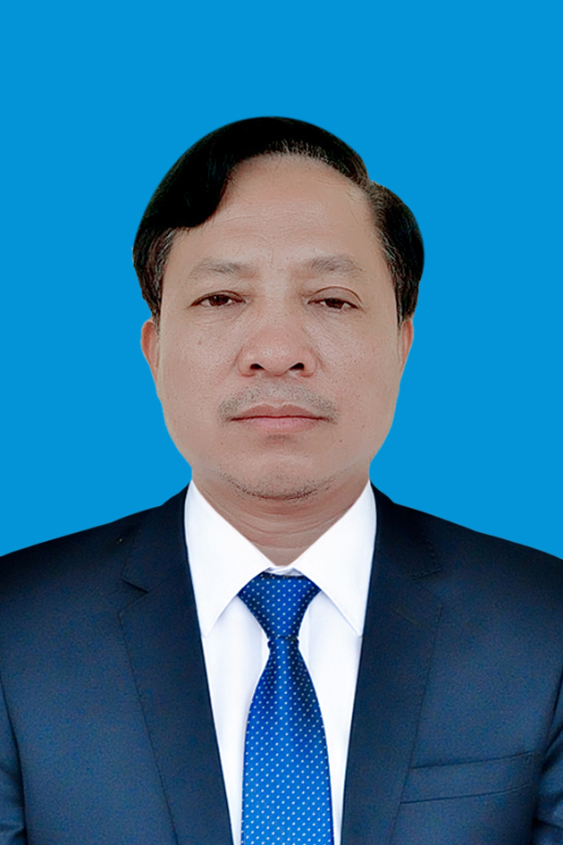 Lê Văn Phượng