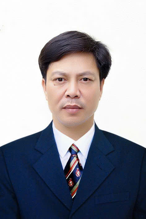 Nguyễn Quốc Oai