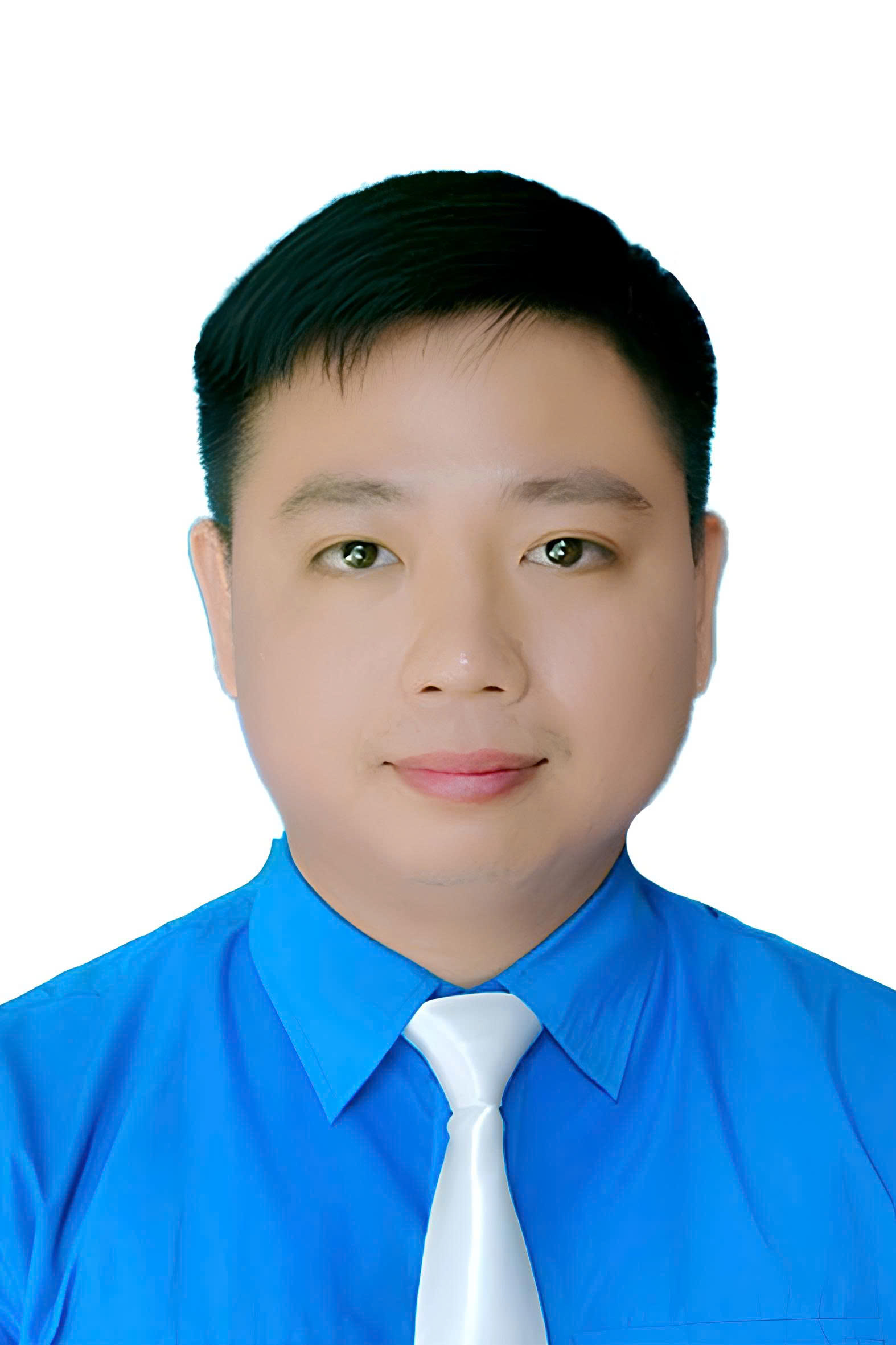 Trương Văn Thành