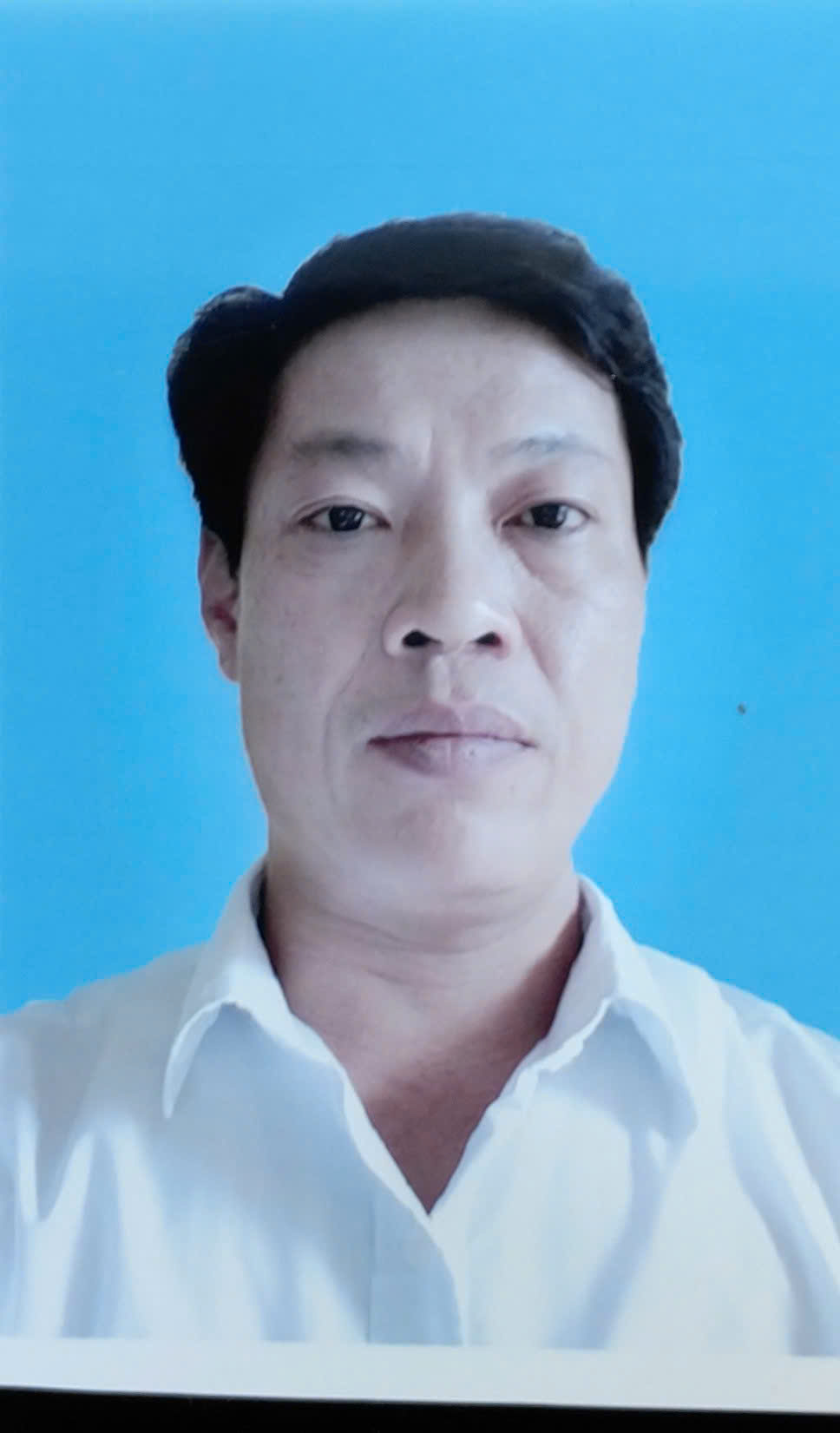 Nguyễn Quang Khánh