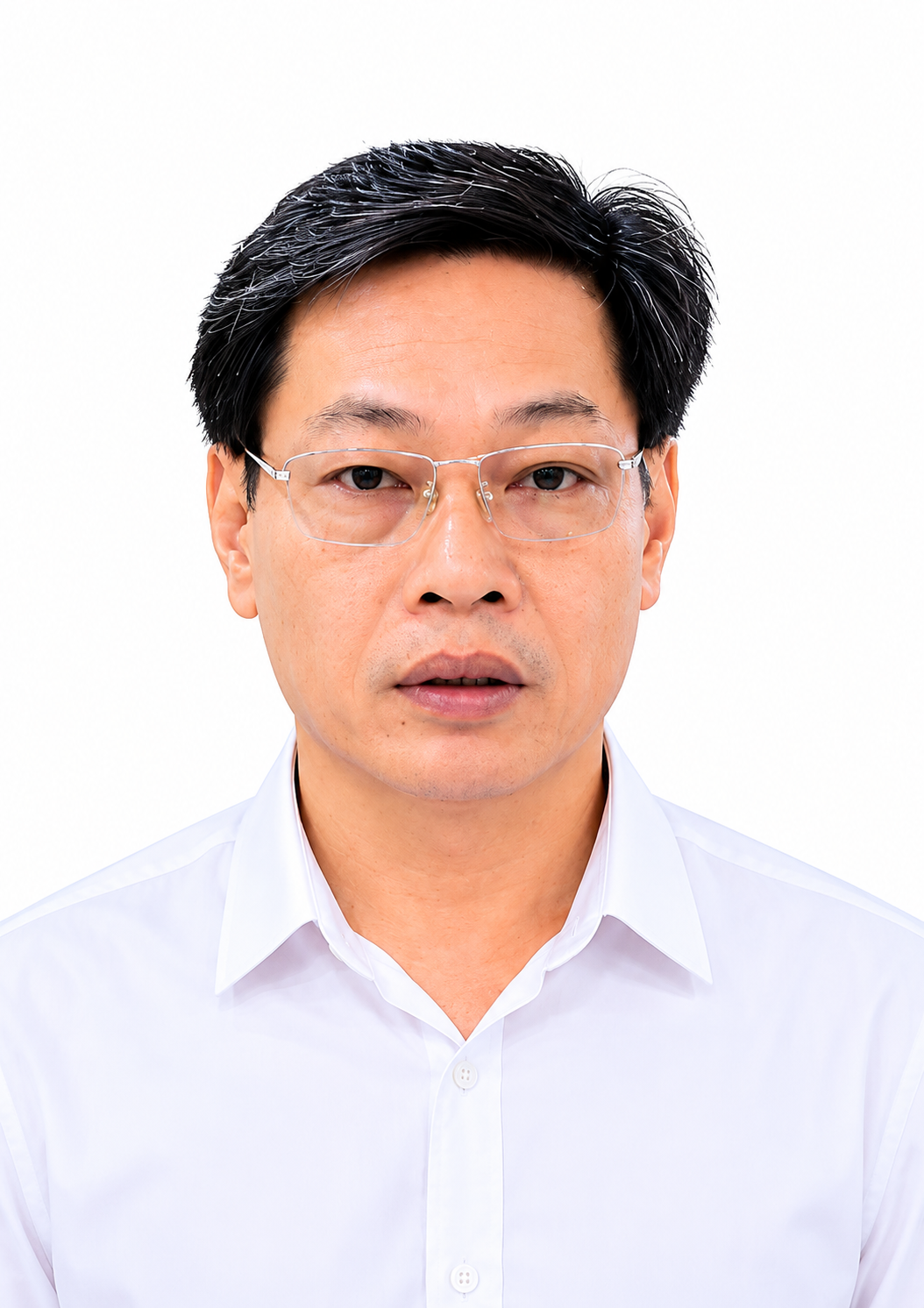 Nguyễn Quang Khánh