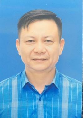 Đỗ Văn Vinh