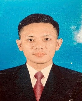 Đặng Thành Trung