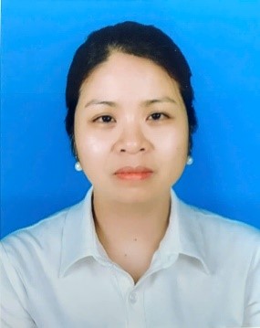 Nguyễn Thị Liễu