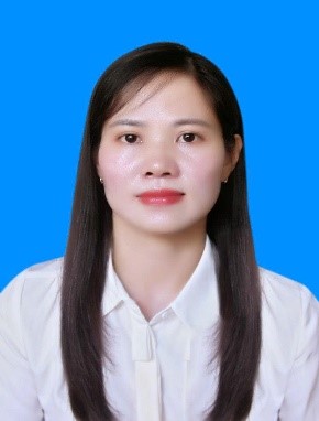 Bùi Thị Trang