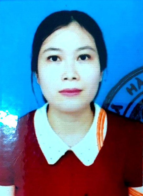 Đỗ Thanh Hải