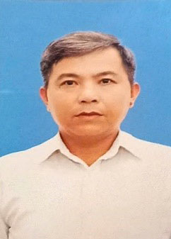 Phạm Văn Đức