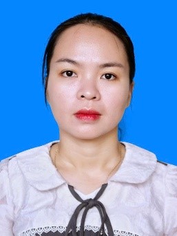 Phạm Thu Huyền