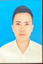 Nguyễn Chí Công