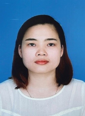 Nguyễn Kim Anh