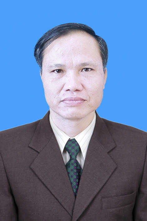 Mai Văn Thành