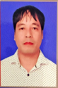 Cù Văn Minh