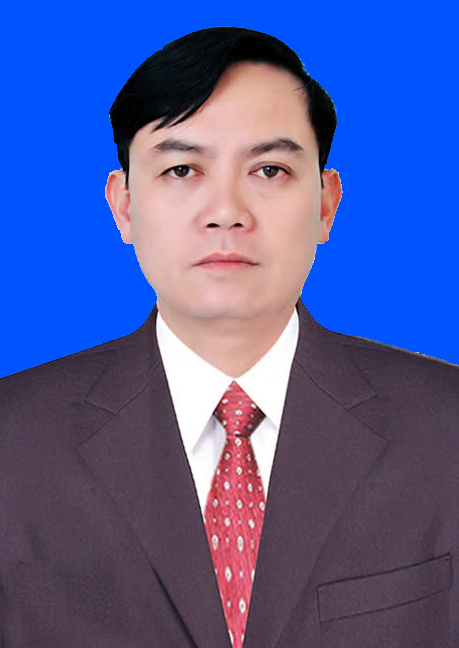 Trần Văn Thịnh