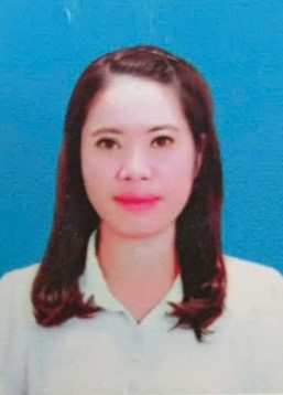 Lê Thị Tố Loan