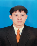 Lê Văn Hoàn