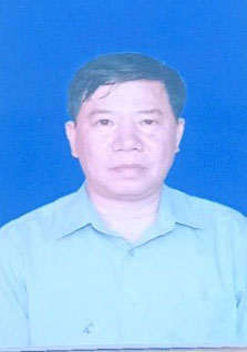 Bùi Văn Mạnh