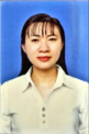 Nguyễn Thị Bích Đào