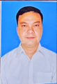 Nguyễn  Hoàng Chương