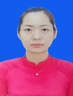 Tống Thị Mỹ Bình