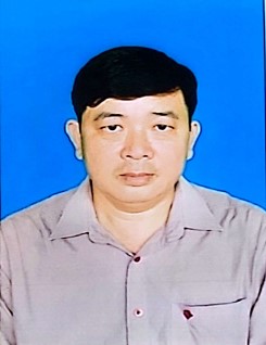 Trần Văn Thọ