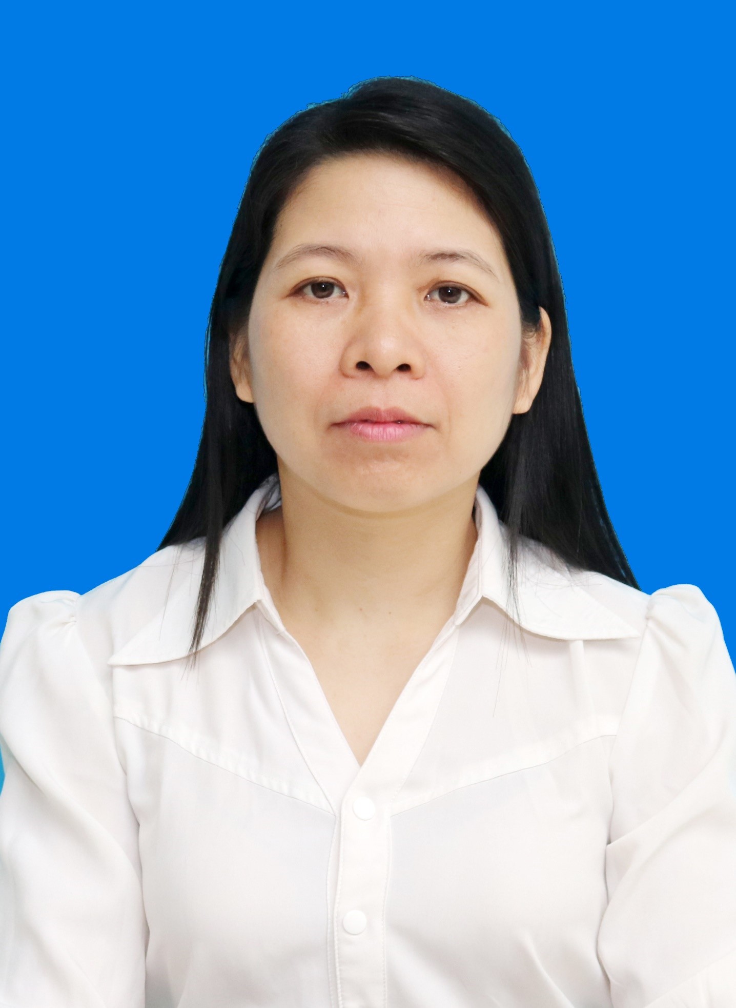 LÊ THỊ HẰNG