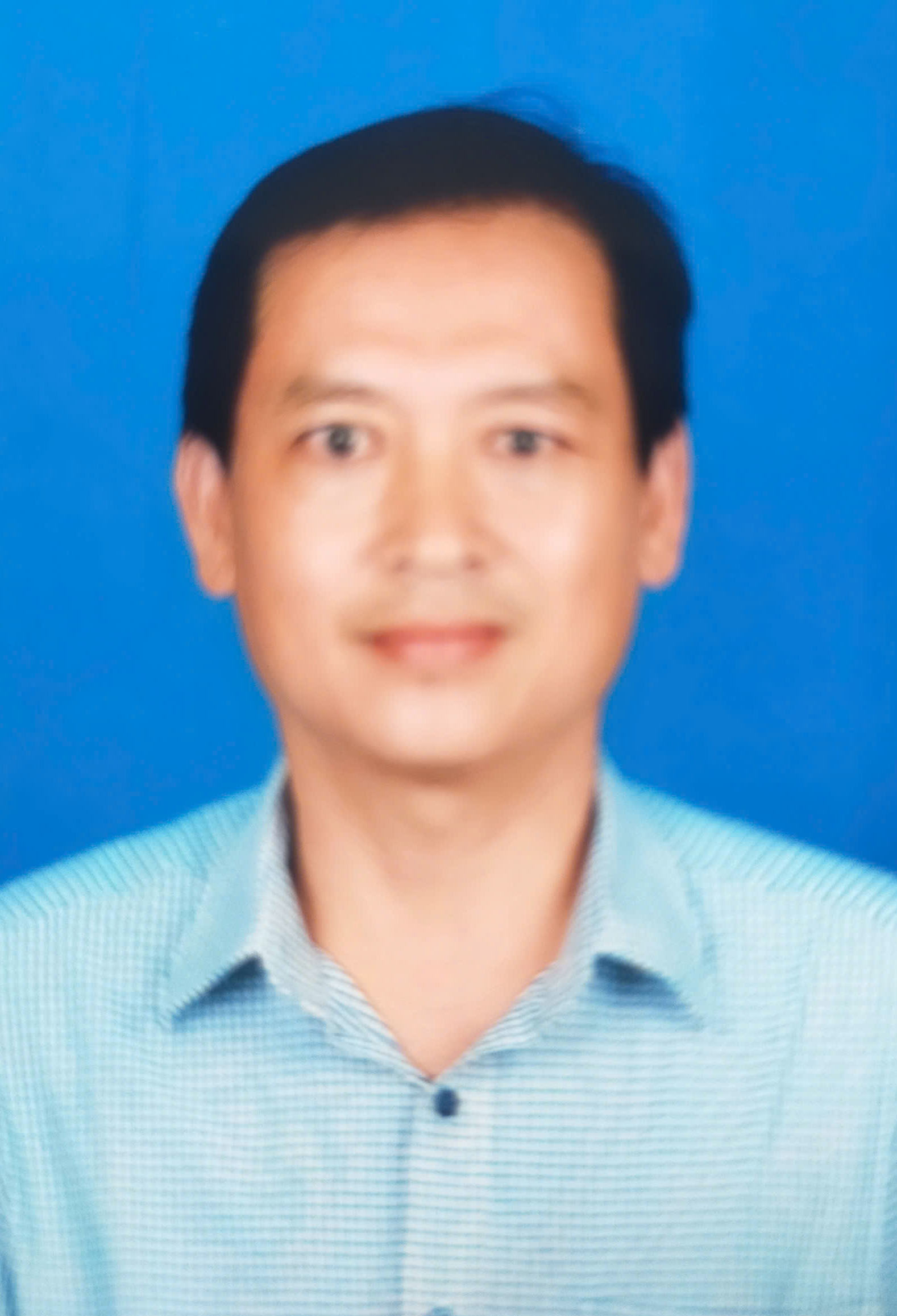 Đỗ Thanh Huyên