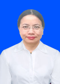 Bùi Thị Hiền