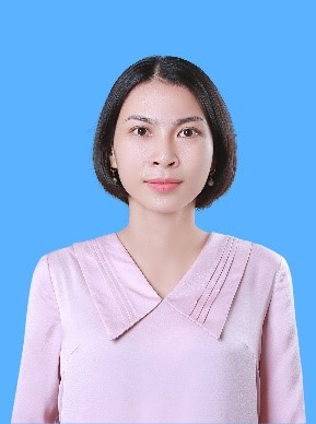 Phạm Thị Tuyết Vân