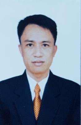 Nguyễn Mạnh Tuân