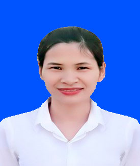 Nguyễn Thị Thu Thủy