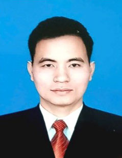 Nguyễn Ngọc Khanh