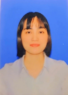 Cù Thị Lệ