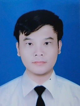 Nguyễn Công Quyền
