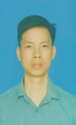 Nguyễn Trí Đạo
