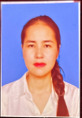 Lê Ngọc Lan