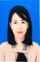 Phạm Thị Như Quỳnh