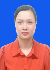 Nguyễn Thị Thu