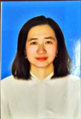 Phùng Thị Thu Hà