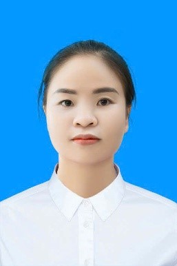 Lưu Thị Liên
