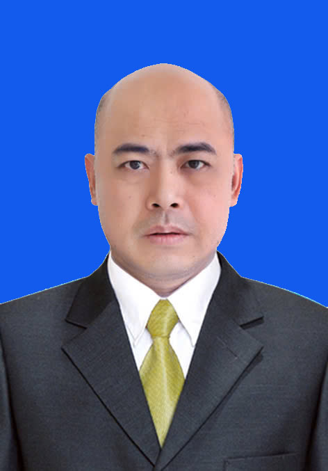 Nguyễn Thành Đô
