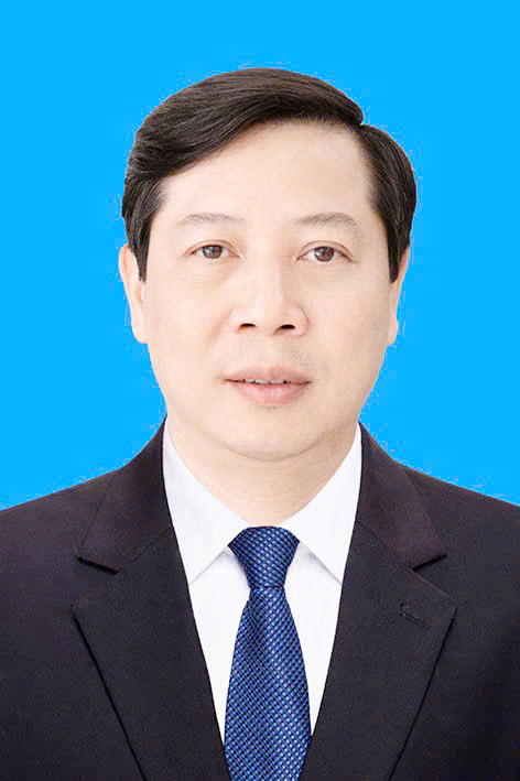 TRỊNH HỒNG SƠN