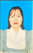 Tạ Thị Thu Thủy