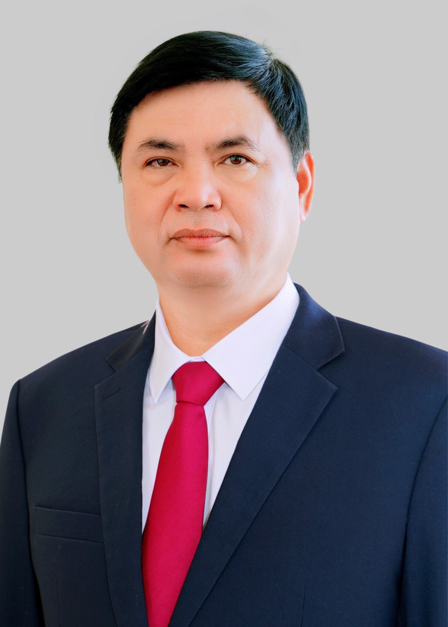 LÊ VĂN DẬU