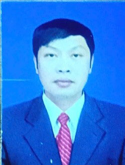 Lê Văn Lượng